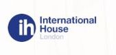 More about  International House London 